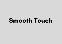 Smooth Touch - Body Relaxation Dallas TX