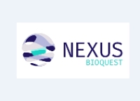 NEXUS BIOQUEST LIMITED