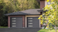 Metal Roofing in Brampton