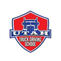 Utah Truck Driving School