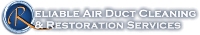 Reliable Air Duct Cleaning Houston