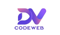 dvcodeweb