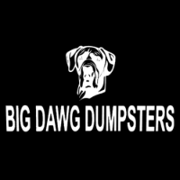 Big Dawg Dumpsters