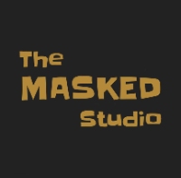 The Masked Studio