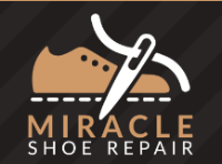 Miracle Shoe Repair