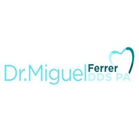 Miguel Ferrer DDS PA