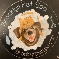 Brooklyn Pet Spa