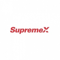 SupremeX