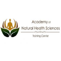 Academy of Natural Health Sciences Training Center