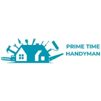 Prime Time Handyman LLC