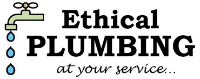 Ethical Plumbing