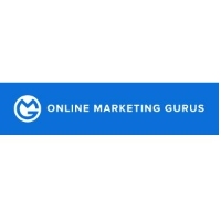 Online Marketing Gurus