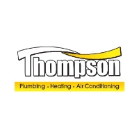 Thompson Plumbing Heating and Air Conditioning