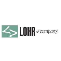 Lohr & Company