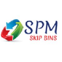 SPM Skip Bins Hire Brisbane