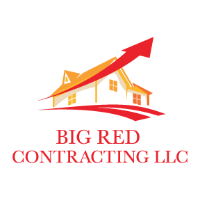 Big Red Contracting