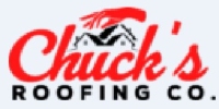 Chucks Roofing Company Inc.