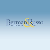 Berman & Russo