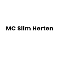 MC Slim herten