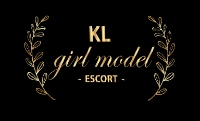 KL Girl Model -ESCORT