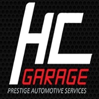 HC Garage