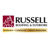 Russell Roofing