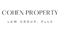 Cohen Property Law Group