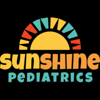 Sunshine Pediatrics