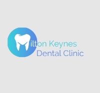 Milton Keynes Dental Clinic