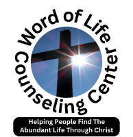 Word of Life Counseling Center