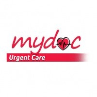 MyDoc Urgent Care