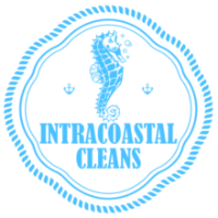 Intracoastal Cleans, LLC