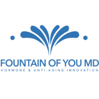 Fountain of You MD