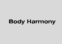 Body Harmony - Massages Dallas TX