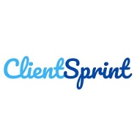 Vancouver SEO Services - ClientSprint