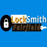 Locksmith Fairfield OH