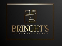 BRINGHTS WIRELESS AND APPLIANCE