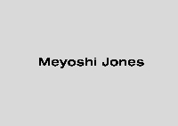 Meyoshi Jones Beauty Bar - Dreadlocks Roswell