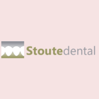 Stoute Dental