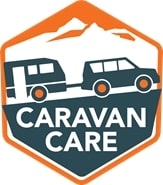 Caravans for Sale Melbourne