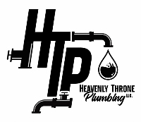 Heavenly Throne Plumbing