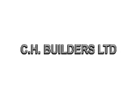 C H Builders