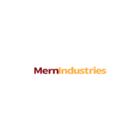 Mern Industries