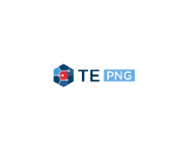 TE (PNG) LTD