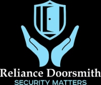 Reliance Doorsmith