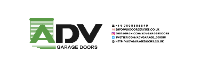 ADV Garage Doors