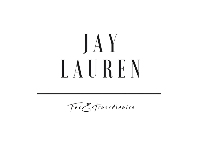 Jay Lauren FacExtraordinaire - Microneedling Coppell