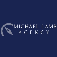 Michael Lamb Agency LLC