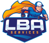 LBA Air Conditioning Heating & Plumbing