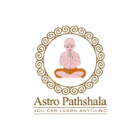 Astro Pathshala